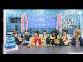 BTS Weverse Live 04.01.2026 with Weverse Eng Sub - Congratulations, my dear Tannies and ARMYs!