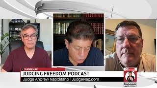 Scott Ritter Warns: Here's What the US Government Isn't Telling You About Russia
