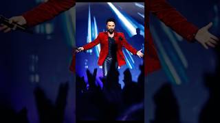 Tarkan “Gülümse Kaderine” - Tarkan’dan Yürekten Bir Dokunuş 💫