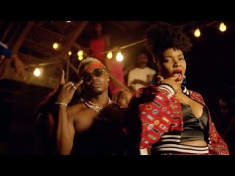 naija-nonstop-music-mix-video-(may-2019-)---dj-lytmas---afro-jam-vol-1