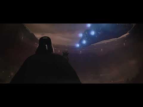 i Fixed Kenobi's Plot Armor