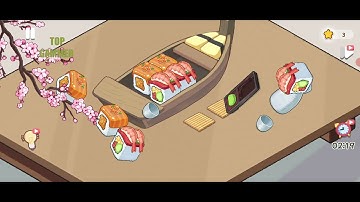 satisbox storage master level 1 gameplay walkthrough solution