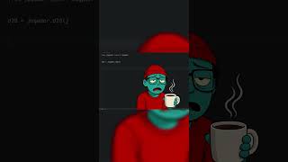 O segredo do @classmethod que você não sabia no Python #python #coding #programming