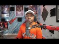 High School Football Postgame Interview ENDS IN DISASTER! Players RUN FOR THEIR LIVES!
