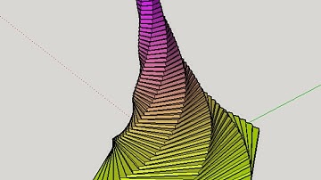 Ruby Sketchup Animation Script for Final project-2