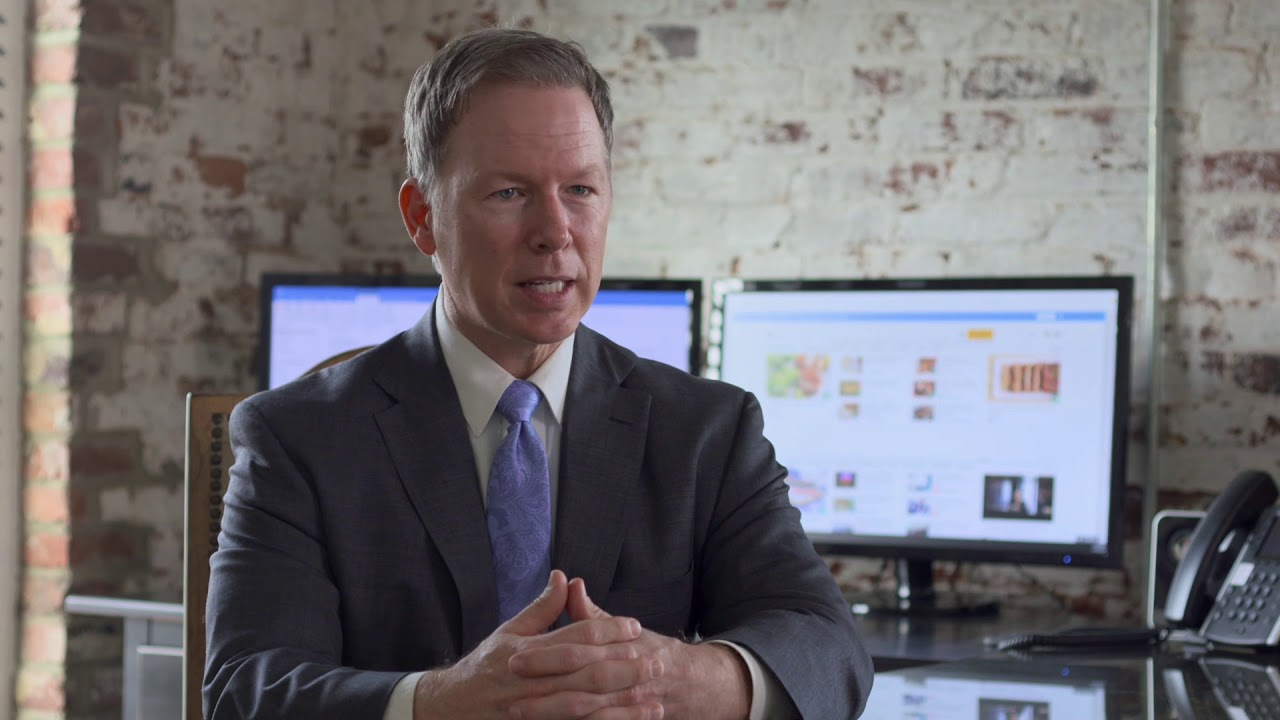 hamil-little-how-a-bad-npdb-report-affects-physicians-youtube