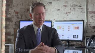 Celebrity How a Bad NPDB Report Affects Physicians Wealth
