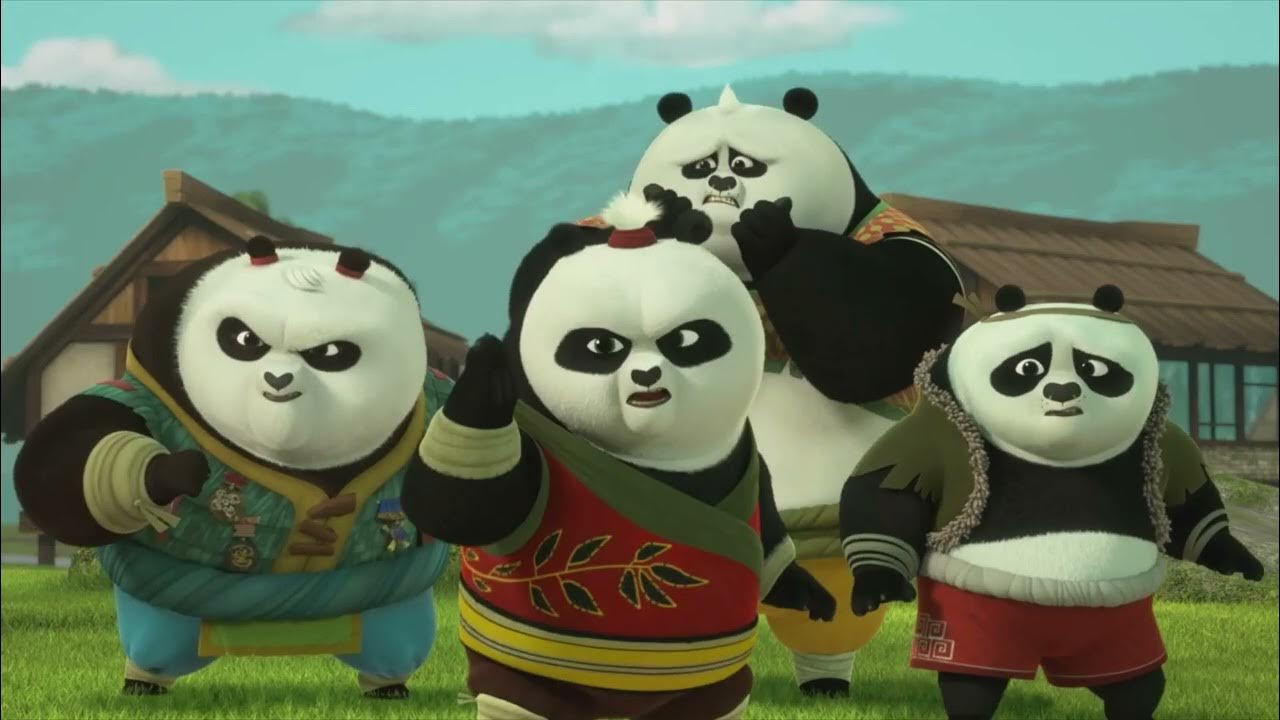 Kun fu panda uzbek. Кунг-фу Панда узбек тилида. Кунг-фу Панда лапки судьбы Цзиньдяо. Кунг фу Панда узбек. Кунг-фу Панда 3 узбек тилида.