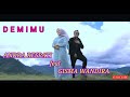 Download Lagu DEMIMU !! Andra Respati Lirik || ANDRA RESPATI feat GISMA WANDIRA