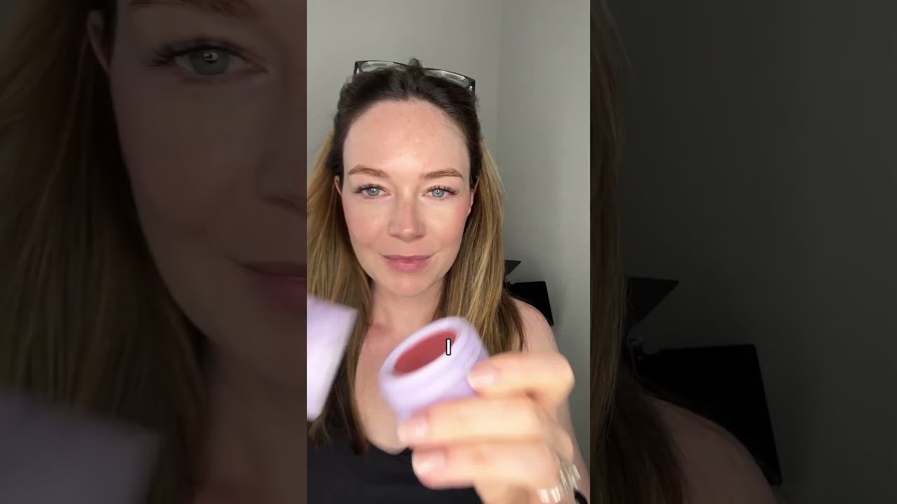 Вам просто НЕОБХОДИМА эта многослойная процедура макияжа! 