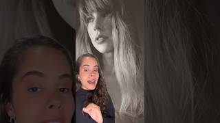I LOOK IN PEOPLE'S WINDOWS - ANÁLISE #taylorswift