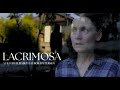 Lacrimosa (SciFi Short Film)
