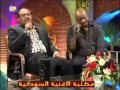 نسرين هندي و المجموعة نسايم الليل اغاني و اغاني 2014