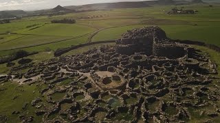 Made in Italy on Amazon goes to Sardinia