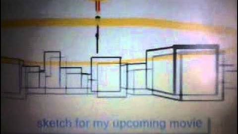 Nuke blast!!!! Pivot animation