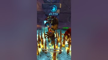 Crash of the titans game ps2/psp #shorts