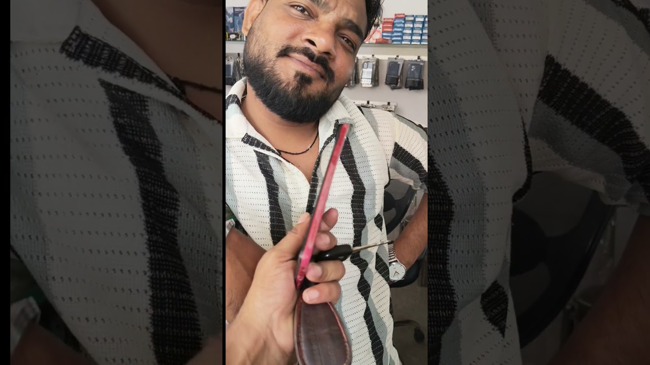 ola uber driver earning in Lucknow 