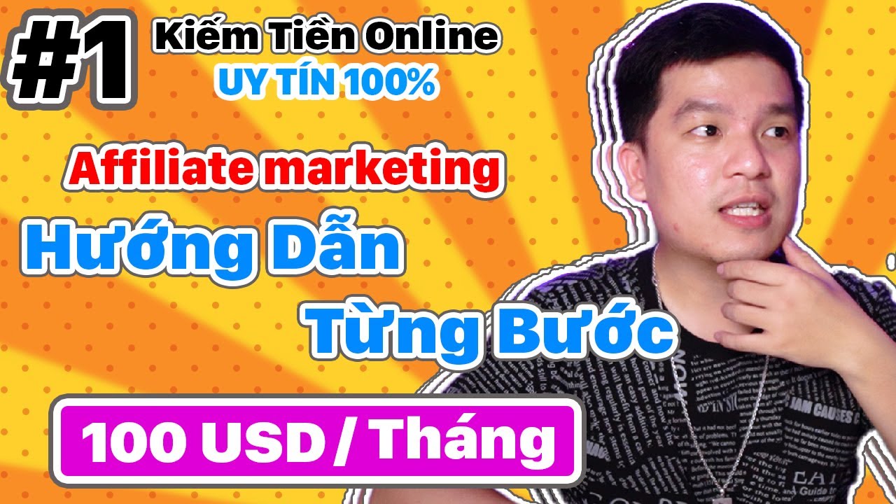 🔵 Đăng Kí Affiliate marketing Kiếm tiền Shopee, Quên App Đặt Đơn Ảo Kiếm Tiền Online Đa Cấp Bẩn Đi