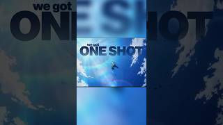🔥 One Shot One Life 🥶 Anime Motivation Edit CTTO