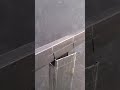 creative cutting technique#welding #welder #welders #pipecutting  #febrication #roshnifebrication