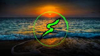 The Chainsmokers Vs  Tove Lo   Habits Extended Mix