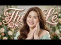 YENG ... TẠI SAO KG PHÚC KHẢO ...CHƯƠNG TRÌNH LỚN MÀ KG PHÚC KHẢO ????