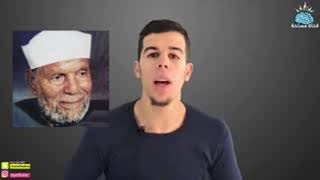 الدوله العظمى احتلت23 دوله .وفي احدى الدول تم الانتقام منها وقتل نصف مليون جندى