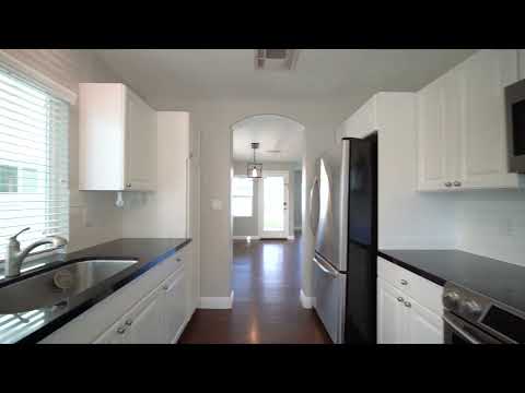 91 1039 Kaiko St, Ewa Beach, HI home video tour