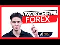 This Forex Strategy Will Make You Rich - YouTube