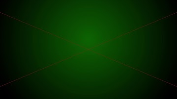 christmas tree After Effects Gold Particles Effects in After Effects -  No Third Party Plugin | VK |