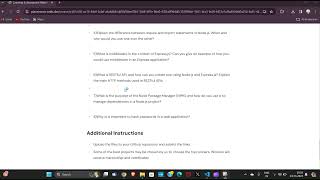 Basic javascript interview Questions || Nodejs || express js || ADDAGATLA MAHESH BABU