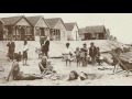 Part 1 - What happend to Jaywick?