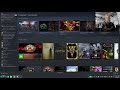 Steam announces 24 new games playable on Linux and 2 battleye AC games systems are working