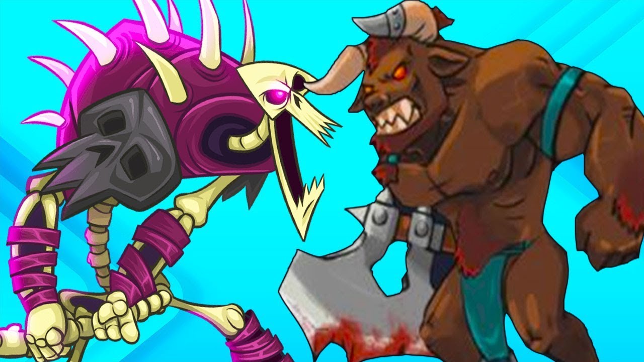 Игра как Tower Conquest - Королевская битва - kingdom wars battle royal