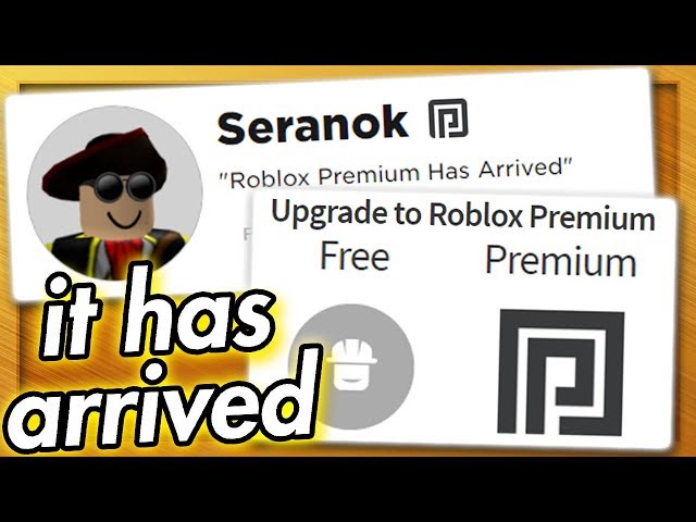 Chloegames Video Chloegames Clip - 