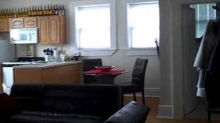 Vazquez Apartments - 146 Walnut Street Montclair NJ avi