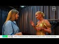 Почему зумеры полюбили Волочкову: старые интервью стали мемами