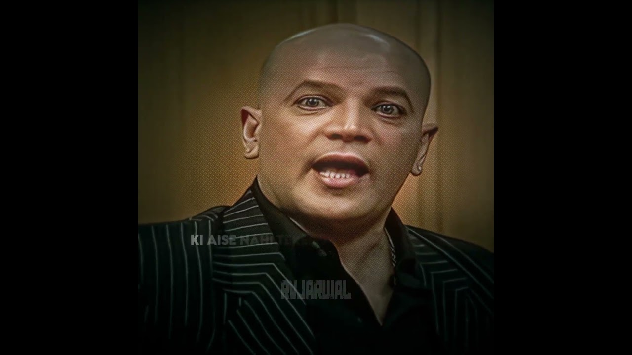 Aditya Pancholi vs IPS Officer 🤯👀| Rv Jarwal 