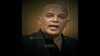 Aditya Pancholi vs IPS Officer 🤯👀| Rv Jarwal #upsc #ias #ips