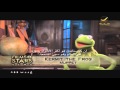 برنامج عرب وود مايو 2014