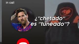 Ibai llanos y djmariio en twitch ...