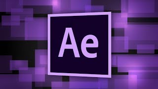 How to download Adobe After Effect 2017 v14.0.1 64 bit free How to download Adobe After Effect 2017 v14.0.1 64 bit free