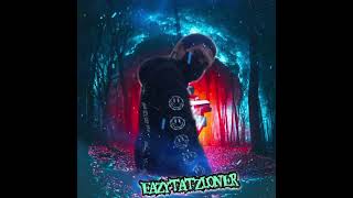 EaZYTaTZLoner - เพลงนี้เกี่ยวกับชีวิต Pt2 [ MIXTAPE ]