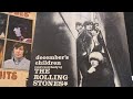 Beast Of Burden (vocal cover), The Rolling Stoned #70smusic #beatles #covers #retrotunes #karaoke