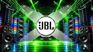 Dj Remix 2026 Song🎧Dj Sound Check🎧JBL New song🎧Bass Check Song🎧DJ gana🎧JBL Dj Song🎧Bass Boosted song