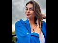 Ay Blum вќ пёЏ Bala Iloveturkishseries Ay Blum вќ пёЏ Bala Iloveturkishseries