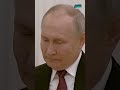 Is Putin Using Body Doubles Itvnews News Putin Russia Ukraine Politics Is Putin Using Body Doubles Itvnews News Putin Russia Ukraine Politics