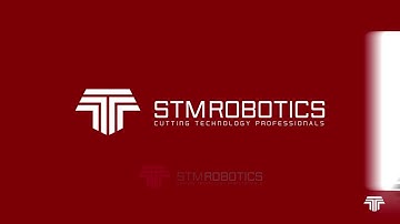 La herramienta perfecta para emprender!