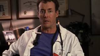 Scrubs S01E15 - Sucker for love