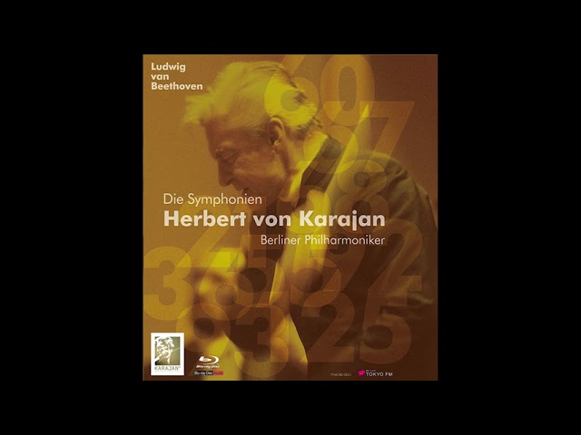 カラヤン&amp;ベルリン・フィル ライヴ・イン・東京1977 [CD] - ベートーヴェン交響曲全集 IV (Beethoven : Sym. 4 &amp; 7 / Karajan &amp; BPO (1977 Tokyo)) [S カラヤン&ベルリン・フィル ライヴ・イン・東京1977 [CD
